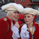 P1090101_JPG-1294604204