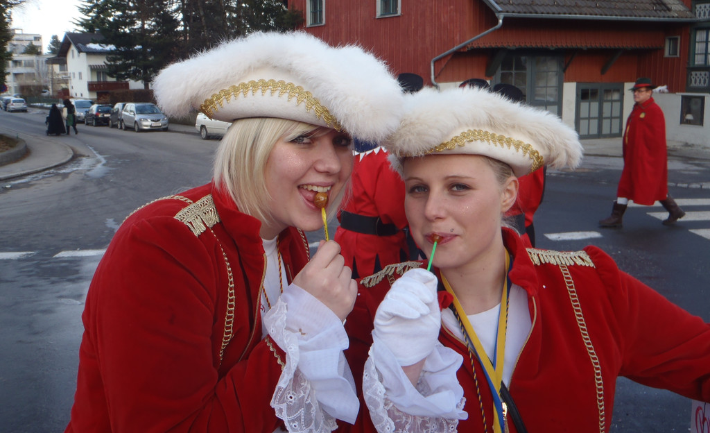 P1090101_JPG-1294604204
