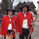P1090105_JPG-1294604211