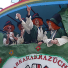 P1090119_JPG-1294604262