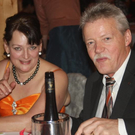 IMG_0063.jpg