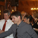 IMG_0188.jpg