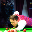 Dominic Dale1_jpg-1294605738
