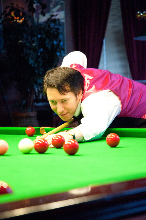 Dominic Dale1_jpg-1294605738