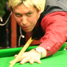 Dominic-Dale_jpg-1294605750