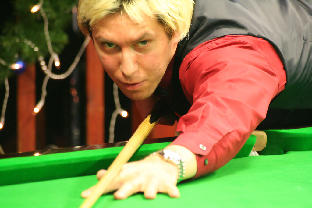 Dominic-Dale_jpg-1294605750