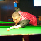 Tony Drago_jpg-1294605770