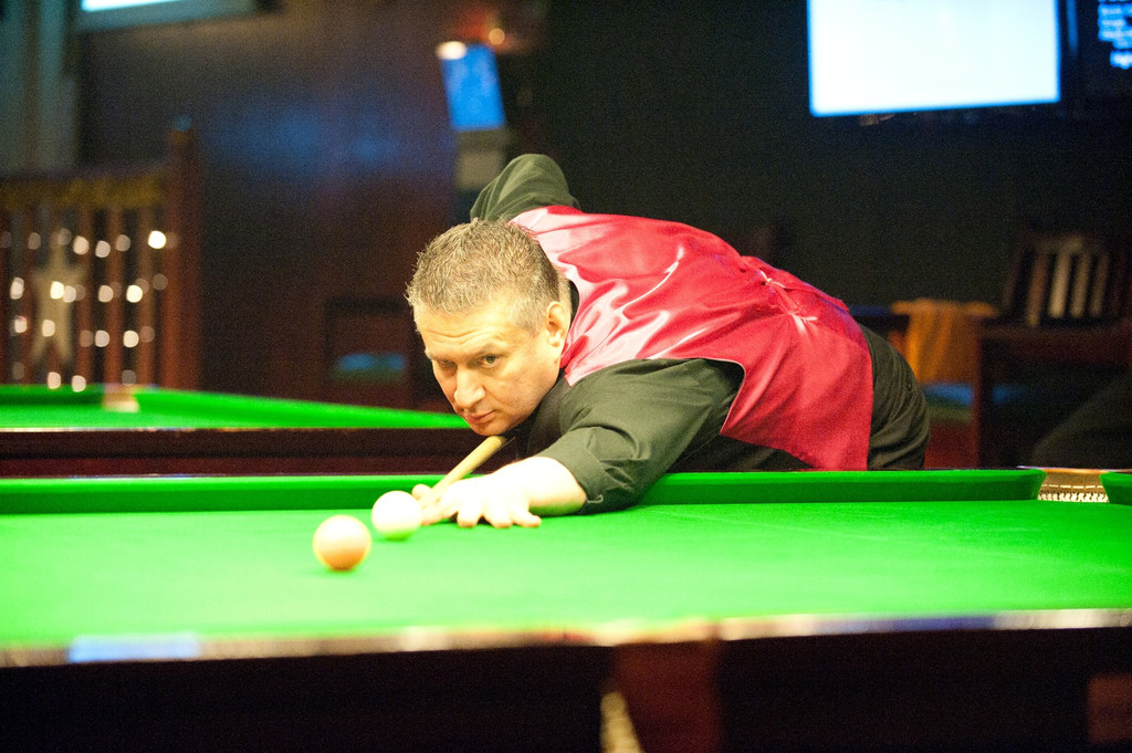 Tony Drago_jpg-1294605770
