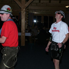 IMG_2271.jpg
