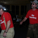 IMG_2272.jpg