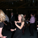 IMG_2299.jpg