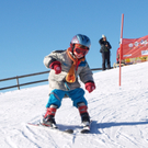 P1052569.jpg
