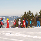 P1052586.jpg