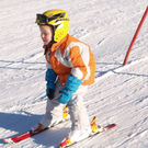 P1052592.jpg