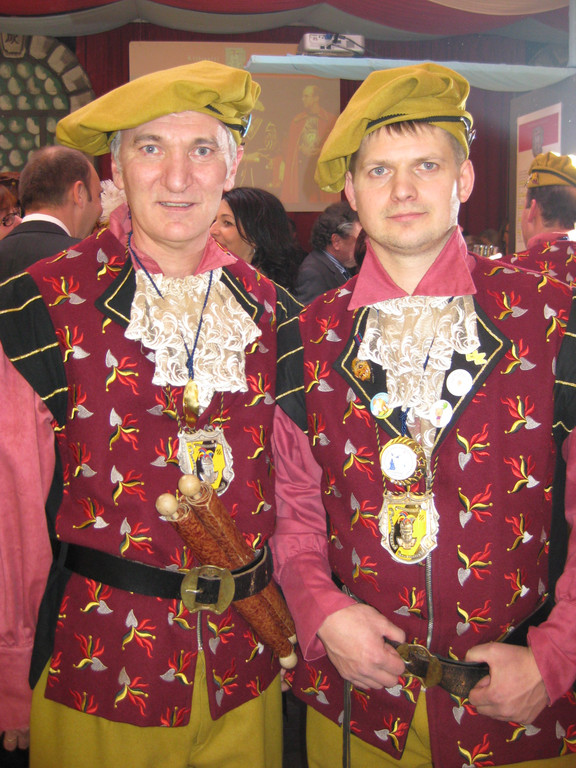 1 G__nter Hiebeler_ Reiner Hitzhaus.jpg