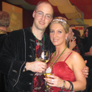9 Christian und Ute Fetz.jpg