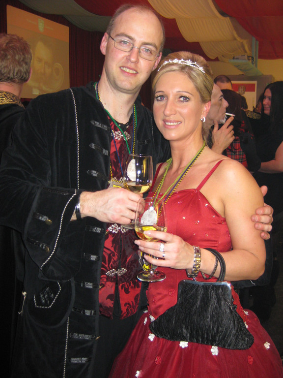 9 Christian und Ute Fetz.jpg