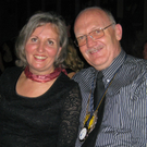 39 Heidi und Thomas Hagen.jpg