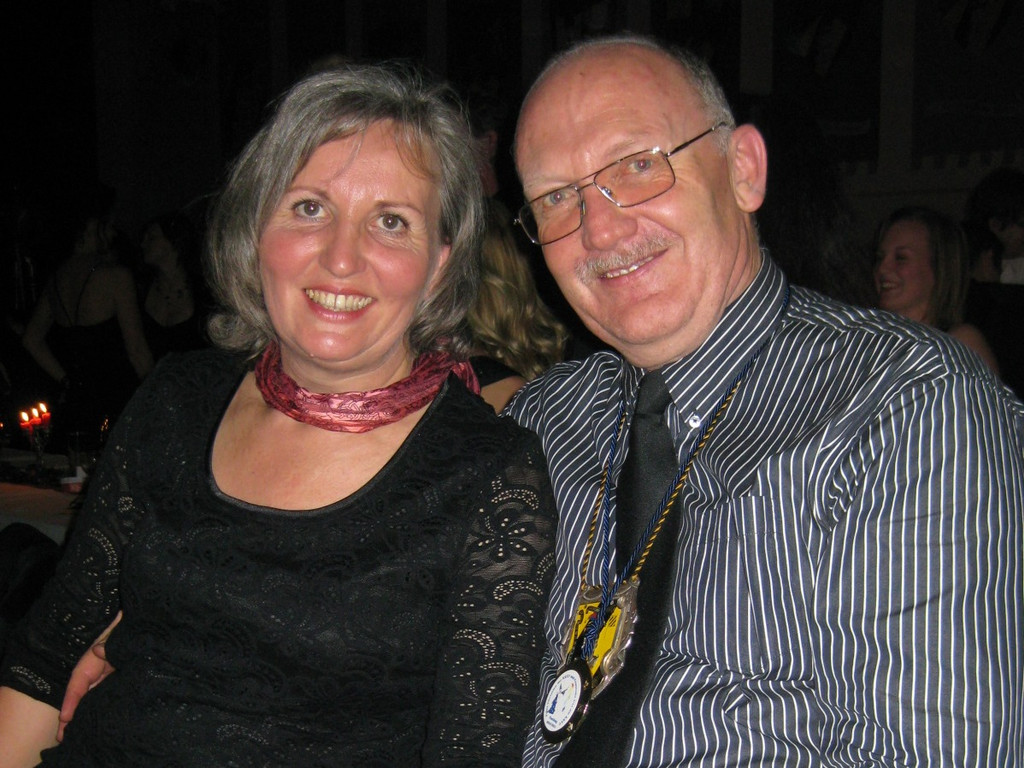39 Heidi und Thomas Hagen.jpg