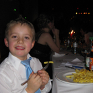 13 Yannic Hitzhaus.jpg