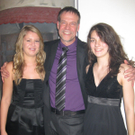 15 Laura_ Otto und Vanessa Haag.jpg