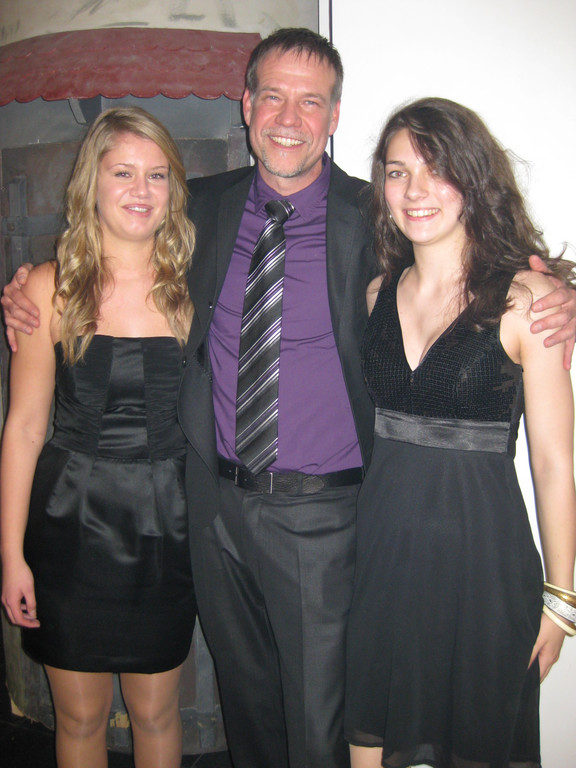 15 Laura_ Otto und Vanessa Haag.jpg