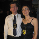 19 Andreas und Sabine Schmitzer.jpg