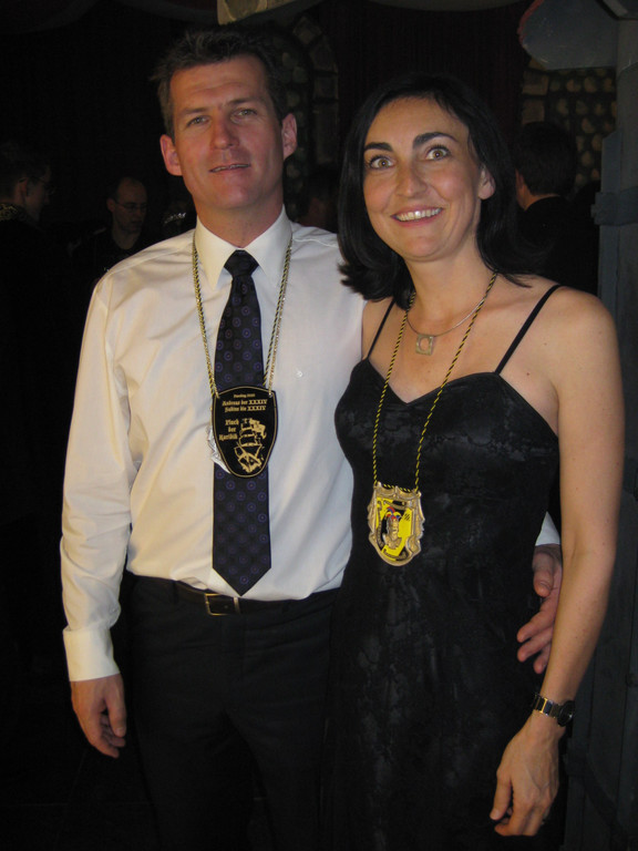 19 Andreas und Sabine Schmitzer.jpg