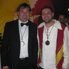 21 Christoph Hagen_ Christian Bechter.jpg