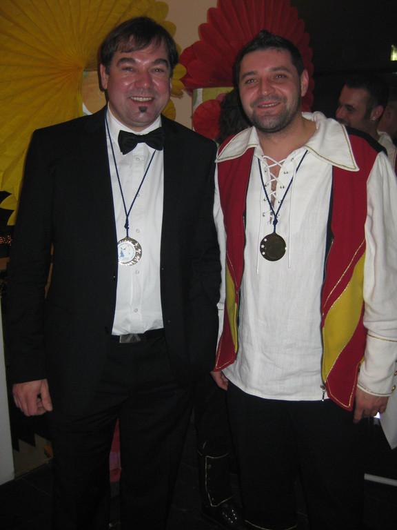 21 Christoph Hagen_ Christian Bechter.jpg