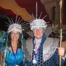 32 Christiane und Thomas_ Br_ Prinzenpaar.jpg