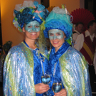 34 Daniela und Caro_ Bregenz.jpg