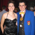37 Andrea Kremmel und Michel Stocklasa.jpg