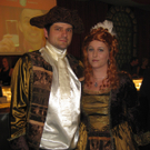 5 Mario und Angelina Gr__nwald.jpg