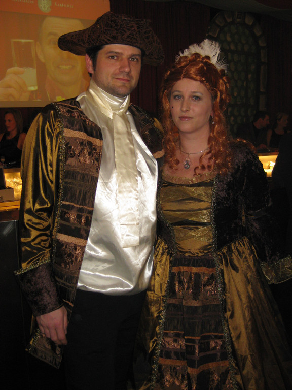 5 Mario und Angelina Gr__nwald.jpg