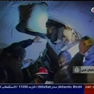 dc1-5xv2gezehkm1evm8rjtd_original.jpg