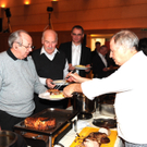 Dankeschoenabend090.JPG