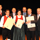 Dankeschoenabend097.JPG