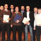 Dankeschoenabend106.JPG