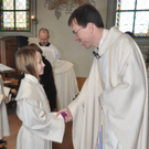 Ministrantenaufnahme09.JPG