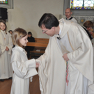 Ministrantenaufnahme25.JPG