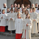 Ministrantenaufnahme56.JPG