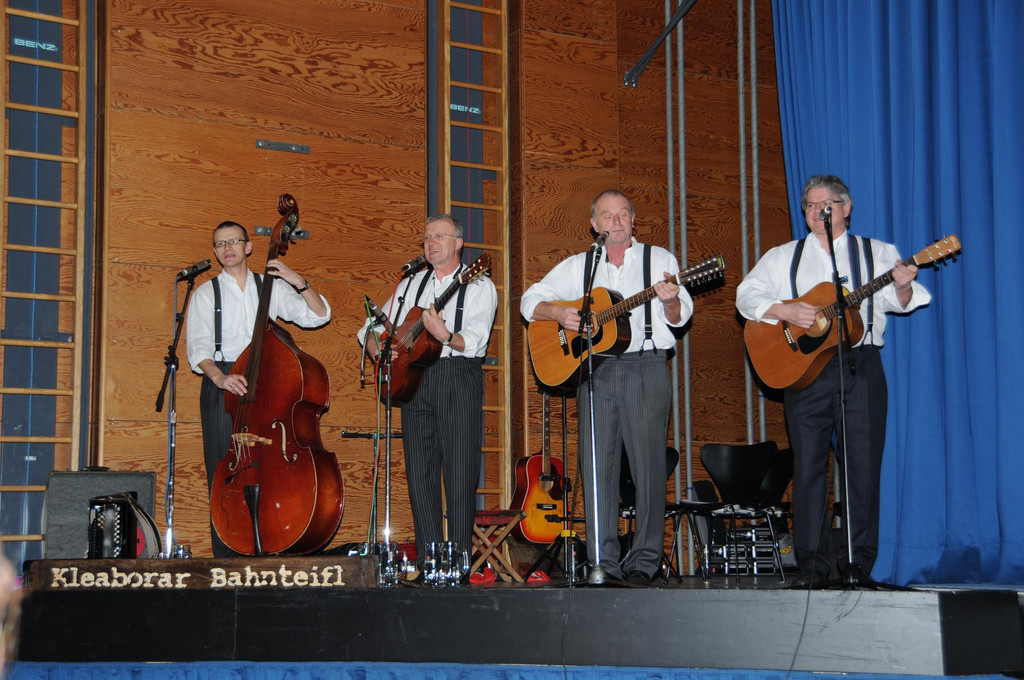 DSC_0049_JPG-1294613940