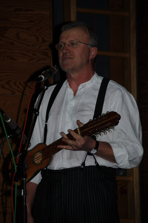 DSC_0051_JPG-1294613958