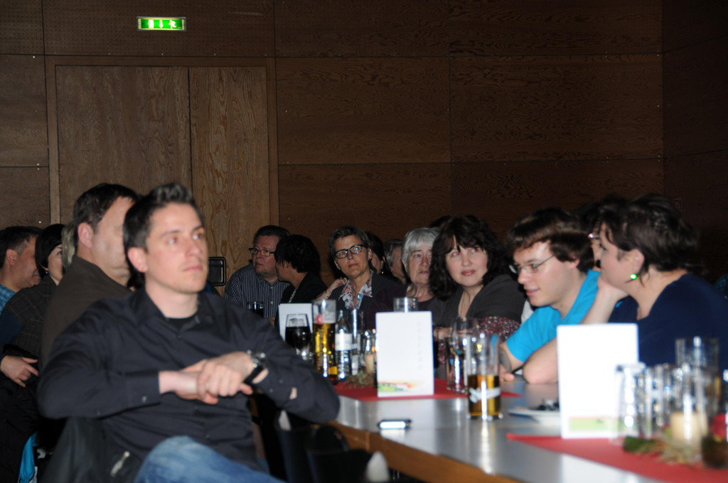 DSC_0058_JPG-1294614007