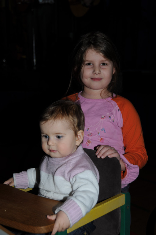 DSC_0061_JPG-1294614022