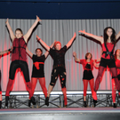 DSC_0087_JPG-1294614068
