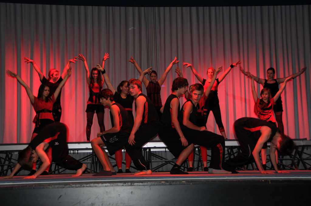 DSC_0105_JPG-1294614088