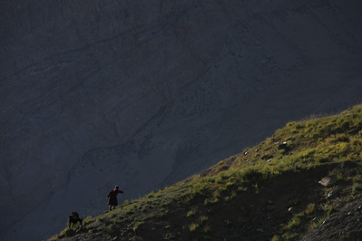 2008_9_Ladakh_Herbst_T2 253_kl.jpg