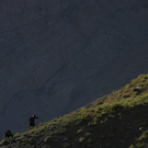 2008_9_Ladakh_Herbst_T2 253_kl.jpg